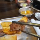 [서울맛집]곱창맛집 천사곱창 강서구청점 방문후기
