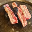 1234 | 별내 고기집 목구멍 남양주점 삼겹살이 맛있는 맛집 방문 후기