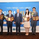 씨-스타 이미지