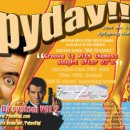 큐브 클럽 이미지