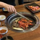 서탑불고기 이미지