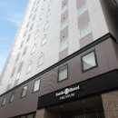 스스키노 이미지