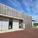 가파초등학교 병설유치원 이미지