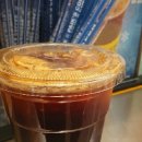 시영다방 이미지