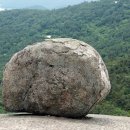 마복산목재문화체험장 이미지