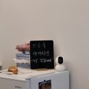 문태중학교 | [목포]속눈썹 연장 속눈썹 펌 추천:속눈썹 잘하는 집 :아이돌래쉬 후기🫧