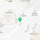 TOPCLASS PC cafe 이미지