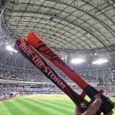 250509-10 고척스카이돔 한화vs키움 직관 (+127구역, 222구역 시야)