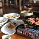 new 카페 스타일 퓨전떡 이미지