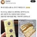 브런치 콘서트 - 두 남자와 떠나는 피아노 여행 | 토막 난 우주를 안고서