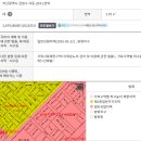 빙고모텔 이미지