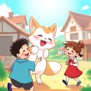 구미호 Daum카페