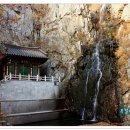 홍룡폭포(홍룡사) 이미지