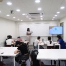 시니어 영어 초급 이미지