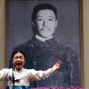 자강산업(주) 이미지
