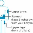연세중앙약국 이미지