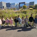 동화울 수변공원 이미지