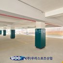 장원중학교 이미지