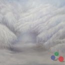 감성놀이미술 이미지