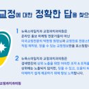 코엑스 제치과의원 이미지