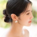 히엘뷰티 이미지