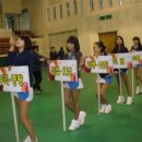 남양주축산업협동조합 이미지