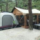 엄둔솔밭빌리지 이미지