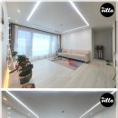 경기도 수원시 팔달구 권광로260번길 이미지