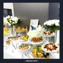 꽁뜨푸드 이미지