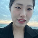 W-14. 제주스냅 추천! 우픽스냅 촬영 후기