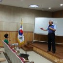 자기표현 파워스피치 이미지