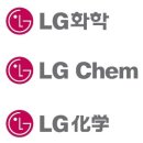 대우비니루 이미지