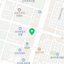 DBS당구장 이미지