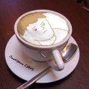 원 게임랜드 이미지