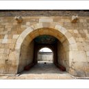 수원-1848 이미지