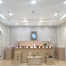 삼신전문장례식장 이미지