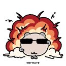 헤드림 | 저의일상이궁금하신가요