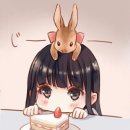 5시15분 이미지