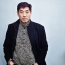 유하 카카오 검색결과