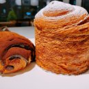 윤쉐프 정직한제빵소 이미지