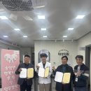 태성의원 이미지