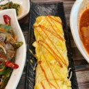 왕벚꽃식당 이미지