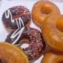 도봉-도봉-서울도봉-2093 이미지