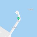 케이에스렌트카 이미지