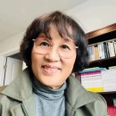 선경 이미지