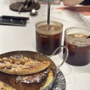 [병아리반&amp;HSK3급]중국어 과외 맛집 호리보클래스, 직장인 호클러의 블로그 감동후기