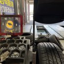 굿타이어 이미지