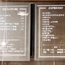 리톡톡
