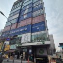 역곡큰약국 이미지