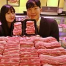 녹동축산 이미지